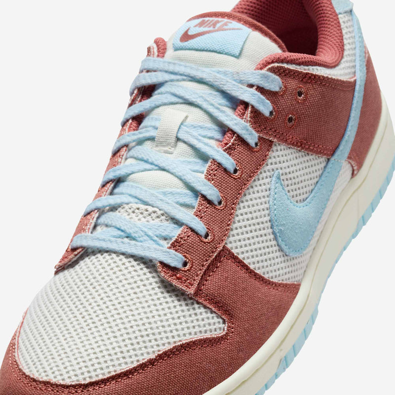 ZAPATILLAS NIKE DUNK LOW RETRO SE