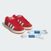 ZAPATILLAS ADIDAS CAMPUS 00S