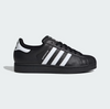 ZAPATILLAS ADIDAS SUPERSTAR II