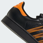 ZAPATILLAS ADIDAS SUPERSTAR II W
