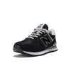 ZAPATILLAS NEW BALANCE 574
