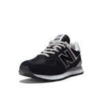 ZAPATILLAS NEW BALANCE 574
