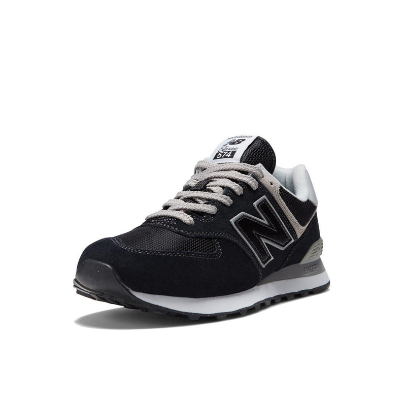 ZAPATILLAS NEW BALANCE 574