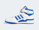 ZAPATILLAS ADIDAS FORUM MID