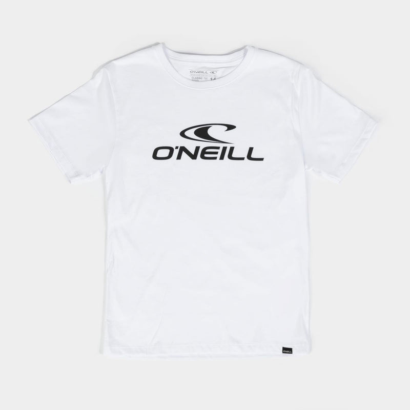 POLO ONEILL O´NEILL T-SHIRT KID