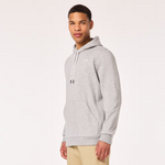 POLERA OAKLEY RELAX PULLOVER HOODIE 2.0