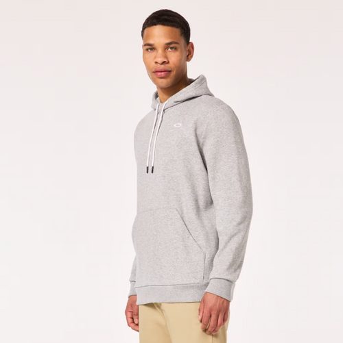 POLERA OAKLEY RELAX PULLOVER HOODIE 2.0