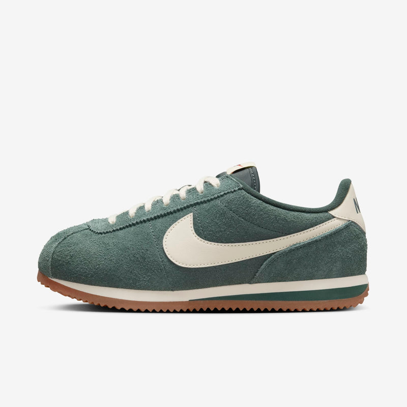 ZAPATILLAS NIKE W NIKE CORTEZ VNTG