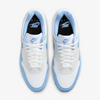 ZAPATILLAS NIKE AIR MAX 1