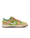 ZAPATILLAS NIKE SB DUNK LOW PRO WC