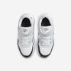 ZAPATILLAS NIKE AIR MAX SC (PSV)