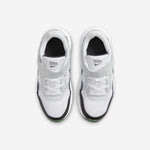 ZAPATILLAS NIKE AIR MAX SC (PSV)