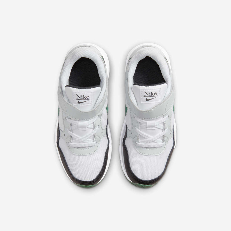 ZAPATILLAS NIKE AIR MAX SC (PSV)