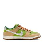 ZAPATILLAS NIKE SB DUNK LOW PRO WC