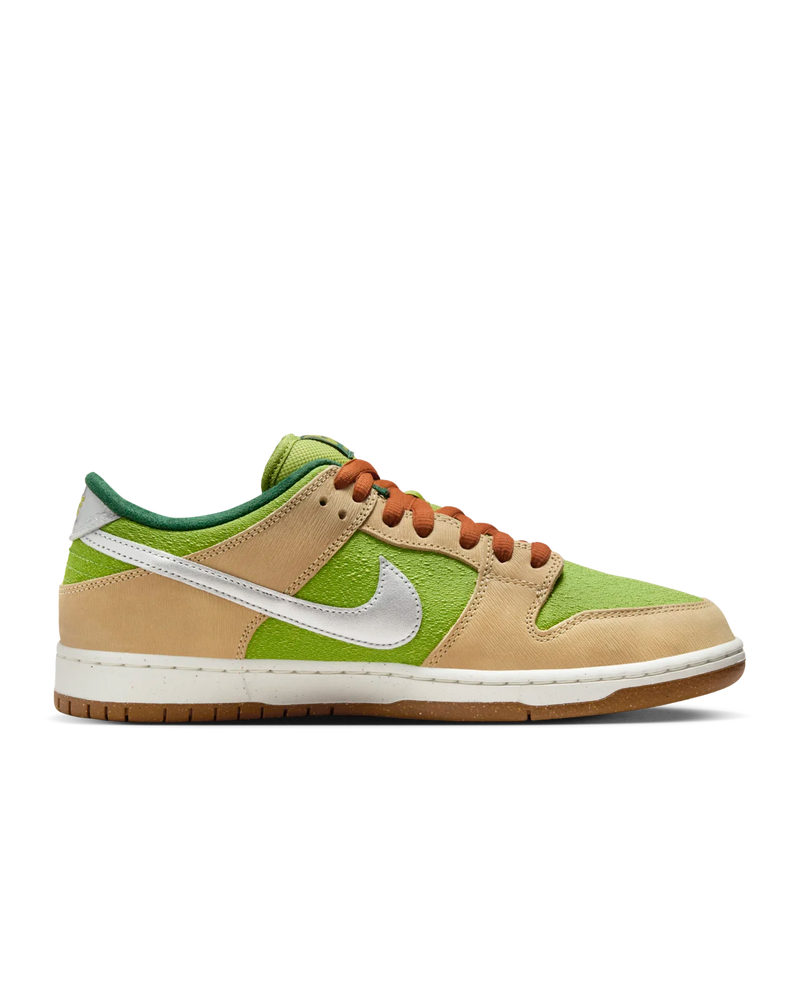 ZAPATILLAS NIKE SB DUNK LOW PRO WC