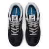 ZAPATILLAS NEW BALANCE 574