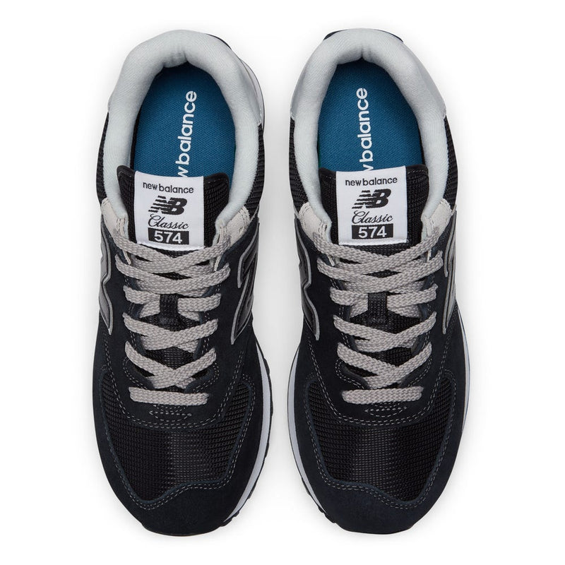 ZAPATILLAS NEW BALANCE 574