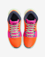 ZAPATILLAS NIKE LEBRON WITNESS VIII