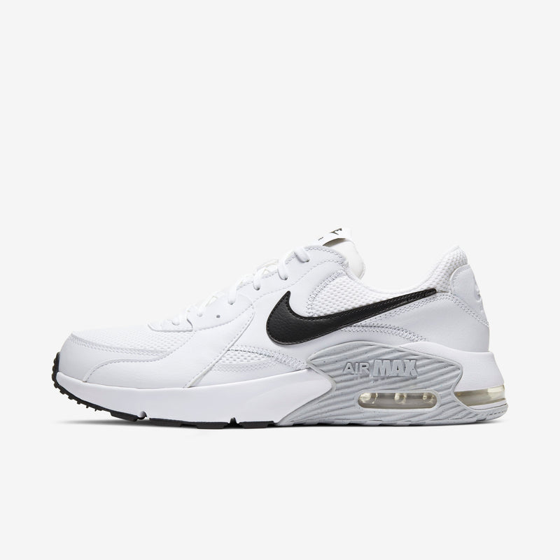 ZAPATILLAS NIKE AIR MAX EXCEE