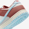 ZAPATILLAS NIKE DUNK LOW RETRO SE