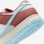 ZAPATILLAS NIKE DUNK LOW RETRO SE