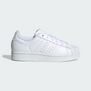 ZAPATILLAS ADIDAS SUPERSTAR II J