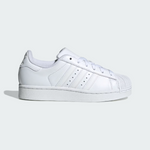 ZAPATILLAS ADIDAS SUPERSTAR II J