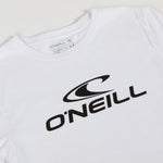 POLO ONEILL O´NEILL T-SHIRT KID