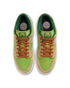 ZAPATILLAS NIKE SB DUNK LOW PRO WC