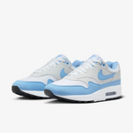 ZAPATILLAS NIKE AIR MAX 1