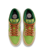 ZAPATILLAS NIKE SB DUNK LOW PRO WC