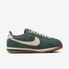 ZAPATILLAS NIKE W NIKE CORTEZ VNTG