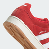 ZAPATILLAS ADIDAS CAMPUS 00S