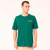 POLO OAKLEYDIPPED B1B TEE