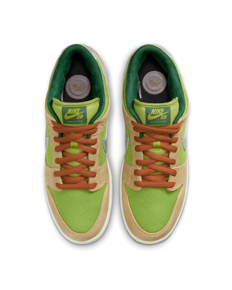 ZAPATILLAS NIKE SB DUNK LOW PRO WC