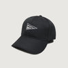 GORRA HUNTINGTON SAILING