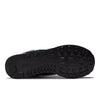 ZAPATILLAS NEW BALANCE 574