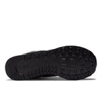 ZAPATILLAS NEW BALANCE 574