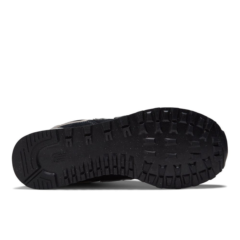 ZAPATILLAS NEW BALANCE 574