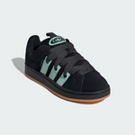 ZAPATILLAS ADIDAS CAMPUS 00S