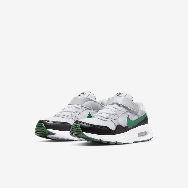 ZAPATILLAS NIKE AIR MAX SC (PSV)
