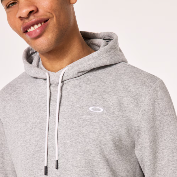 POLERA OAKLEY RELAX PULLOVER HOODIE 2.0