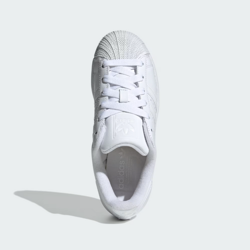 ZAPATILLAS ADIDAS SUPERSTAR II J