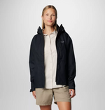 CASACA COLUMBIA HIKEBOUND II JACKET