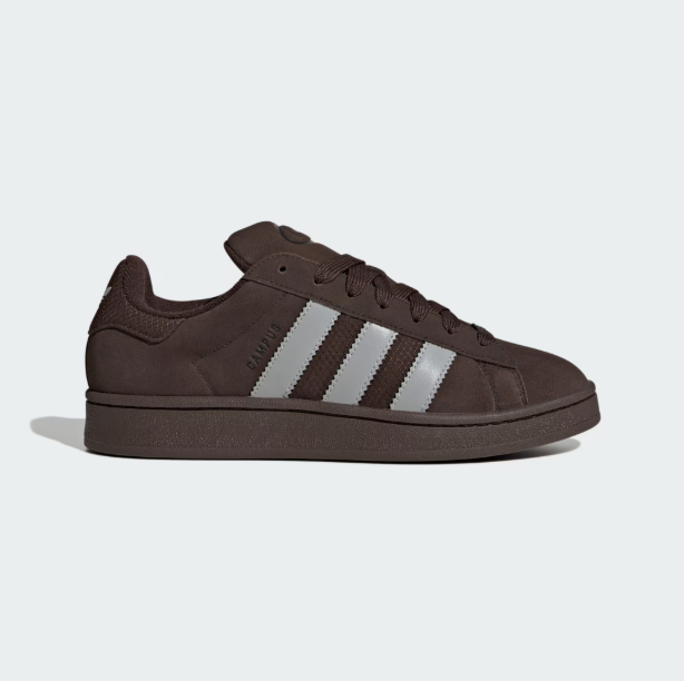 ZAPATILLAS ADIDAS CAMPUS 00S – xtreme people store