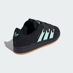 ZAPATILLAS ADIDAS CAMPUS 00S