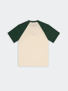POLO DUNKELVOLK DUNK RANGLAN OVERSIZE
