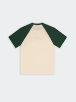 POLO DUNKELVOLK DUNK RANGLAN OVERSIZE