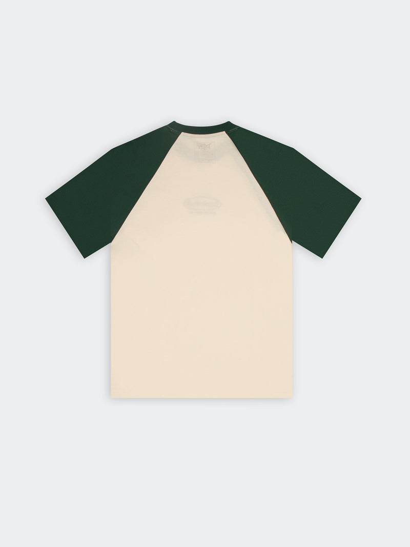 POLO DUNKELVOLK DUNK RANGLAN OVERSIZE