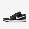 ZAPATILLAS NIKE AIR JORDAN 1 LOW